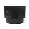 CANVAS HIFI 77 Dark Blue
