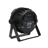 PAR 12x10 - Светодиодный PAR-прожектор IP65