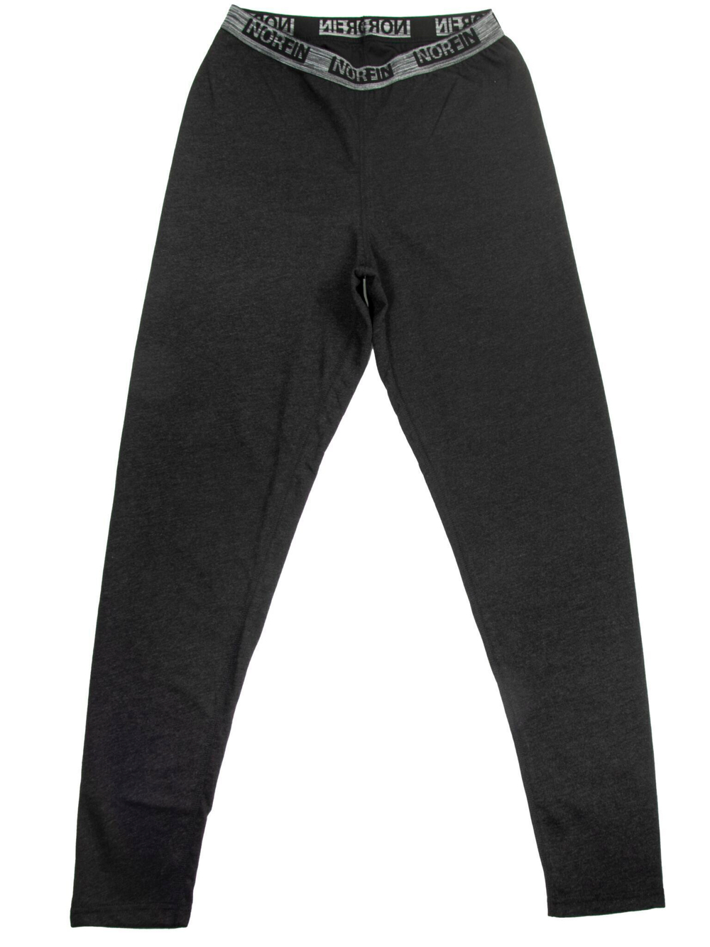 Термобелье Norfin SCANDIC Classic Cotton, размер M