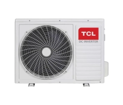 TCL TAC-18HRIA/YA