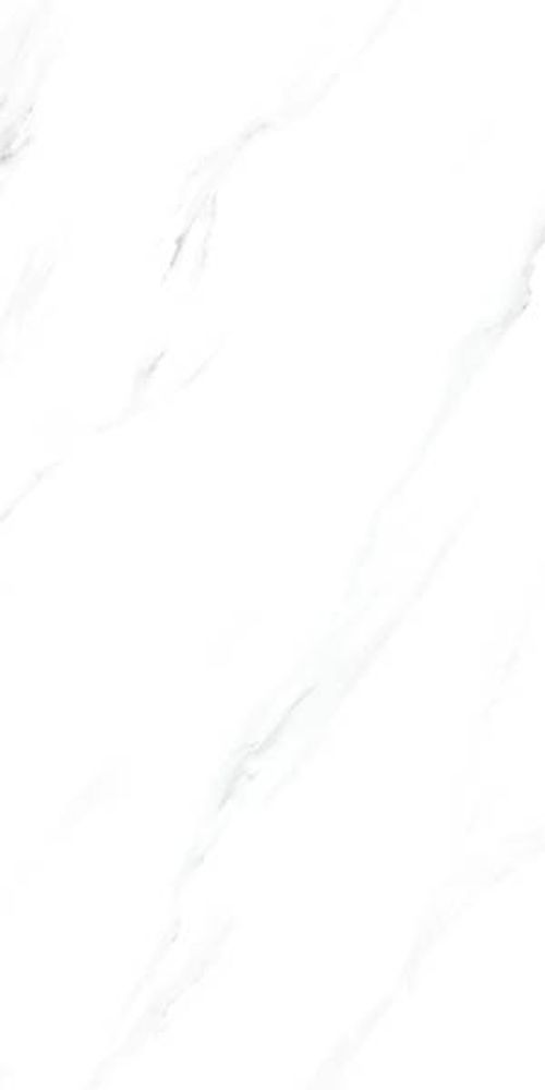 Керамогранит Soft White Полированный