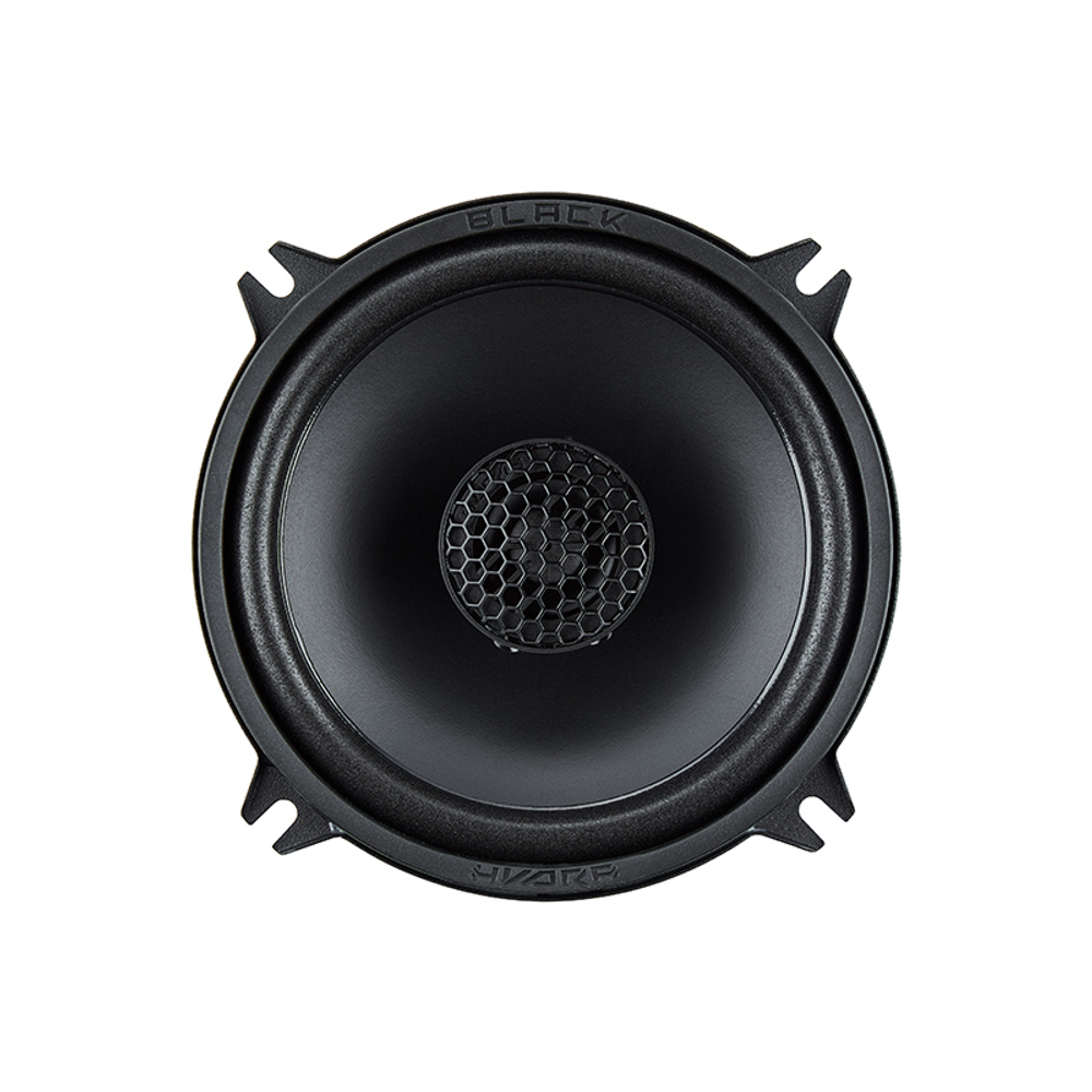 BLACK HYDRA DELTA 513X