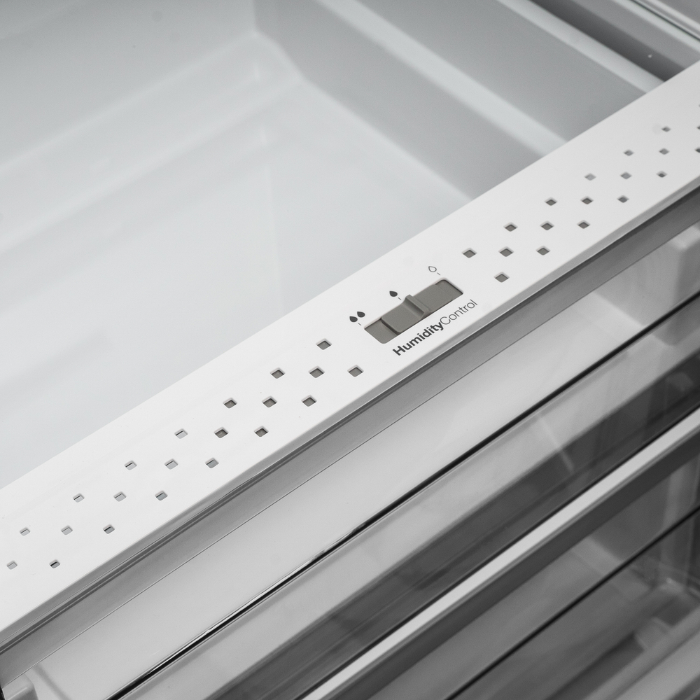 Delonghi DLI 17SE MARCO