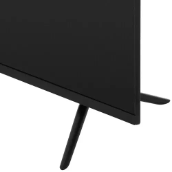 Телевизор 55" HAIER Smart TV S2 DH1VMGD02RU
