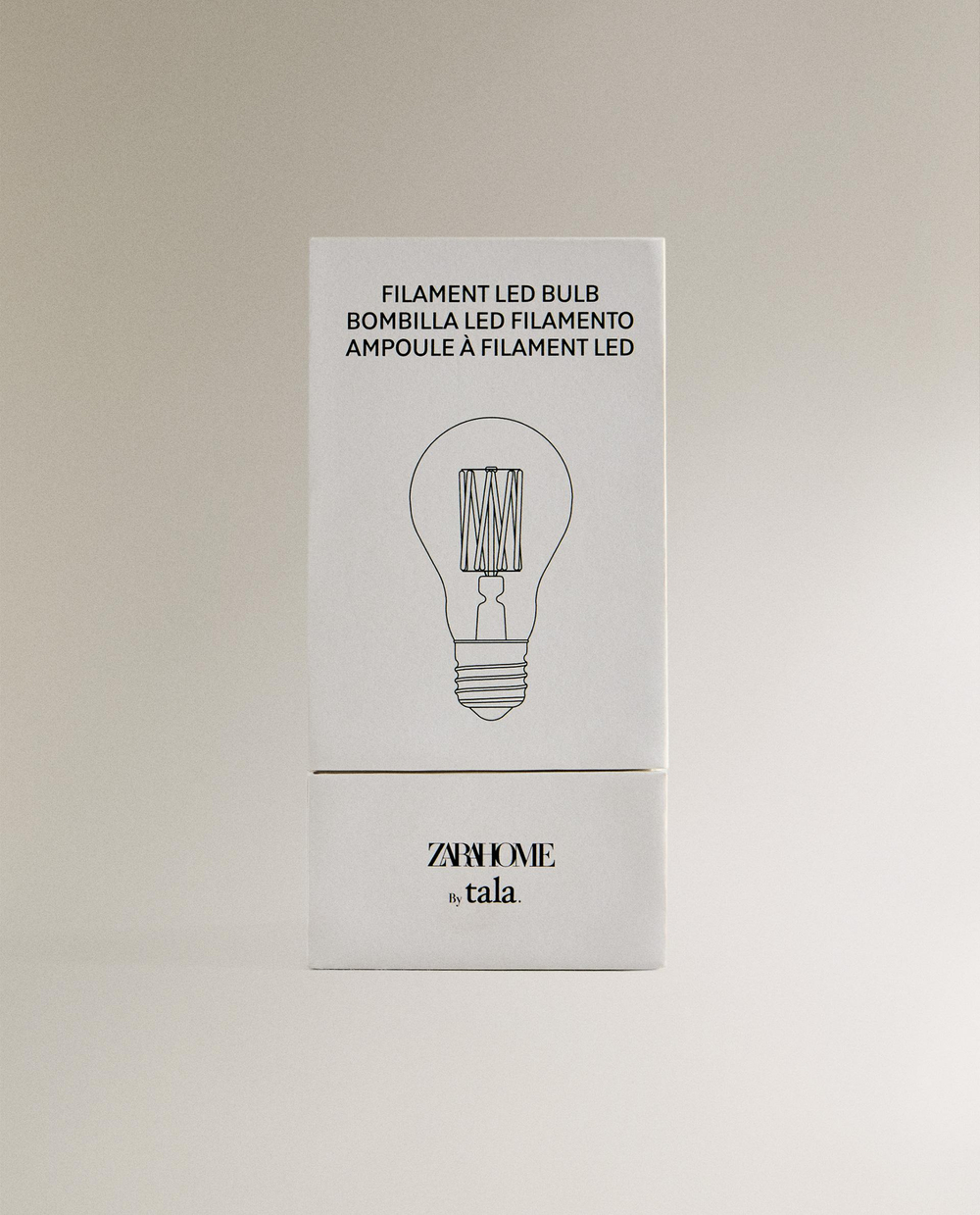 Светильник Zara Home, фото 10