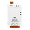 tBLE-720