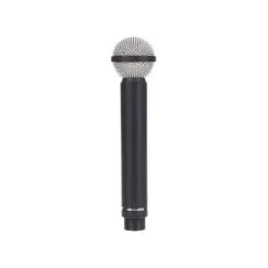 Beyerdynamic M 160