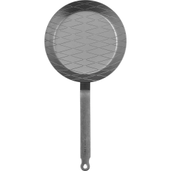 Zwilling Железная сковорода Forge 24 см EAN 4009839666636