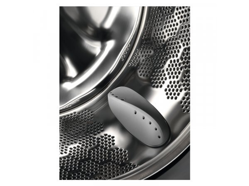 Стиральная машина Electrolux EW2F5W82