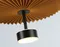 Подвесной светильник High Light LH72607 Ambrella