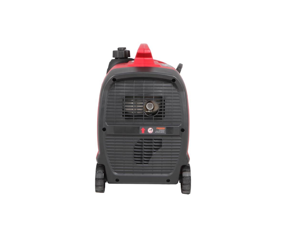 Бензиновый генератор A-iPower A2500iS