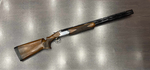 ROTTWEIL SKEET к.12/70 № Y 851
