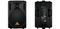 BEHRINGER Eurolive B212D активная АС, 550Вт, динамик 12 дюймов