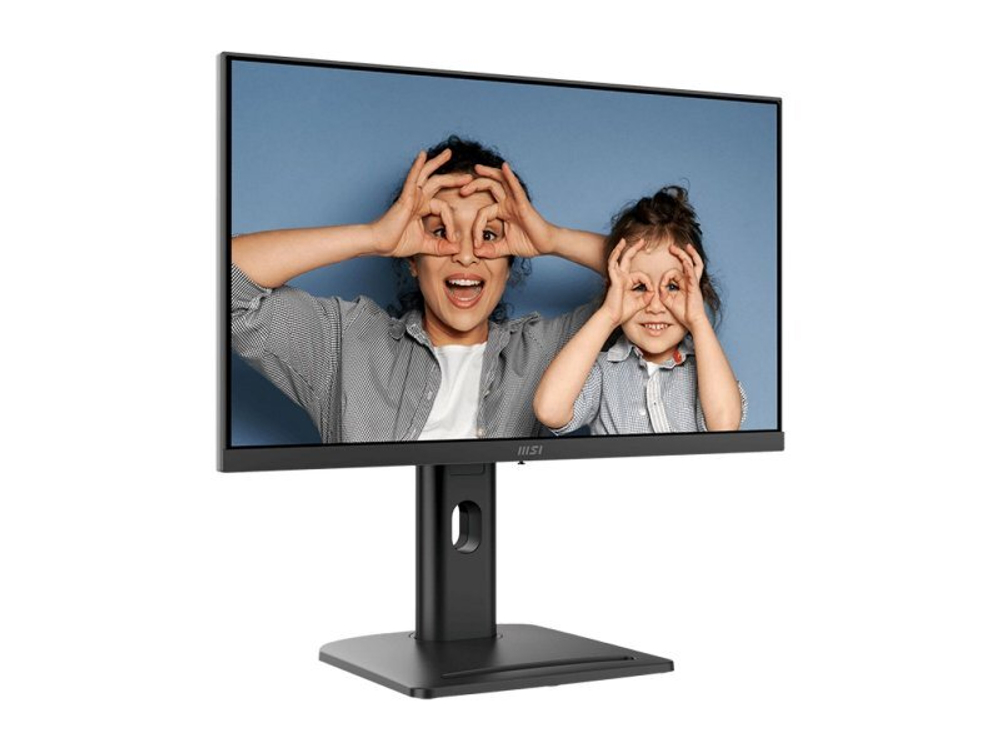Монитор MSI PRO MP253P