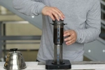 Кофеварка ручная AeroPress