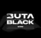 Buta Black - Kiwi (100г)