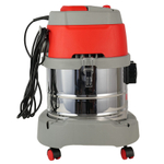Пылеводосос EVOline WAD 120