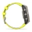 Смарт-часы Garmin fenix 8 47mm Solar Sapphire Titanium