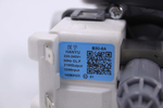 Помпа в сборе стиральной машины Midea 11001011000245