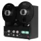 Revox B77 MkIII Black
