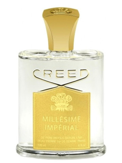 Creed Millesime Imperial EDP