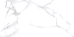 Neodom Classic Marble Statuario Chic Polished 60x120