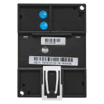 Модуль аналогового ввода REMF 4 PRO-Logic EKF (с поверкой)