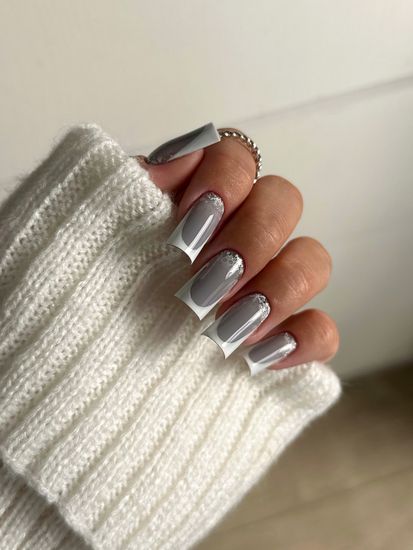 Жидкий бескислотный гель Enigmanic SMART gel 38 15 мл.