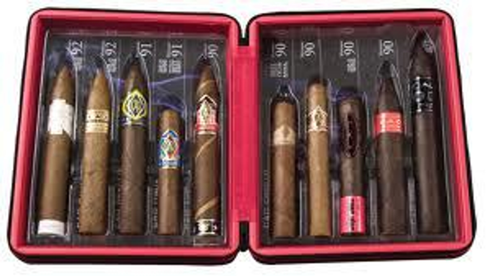 CAO Champions