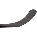 Клюшка Bauer Vapor S25 GRIP JR