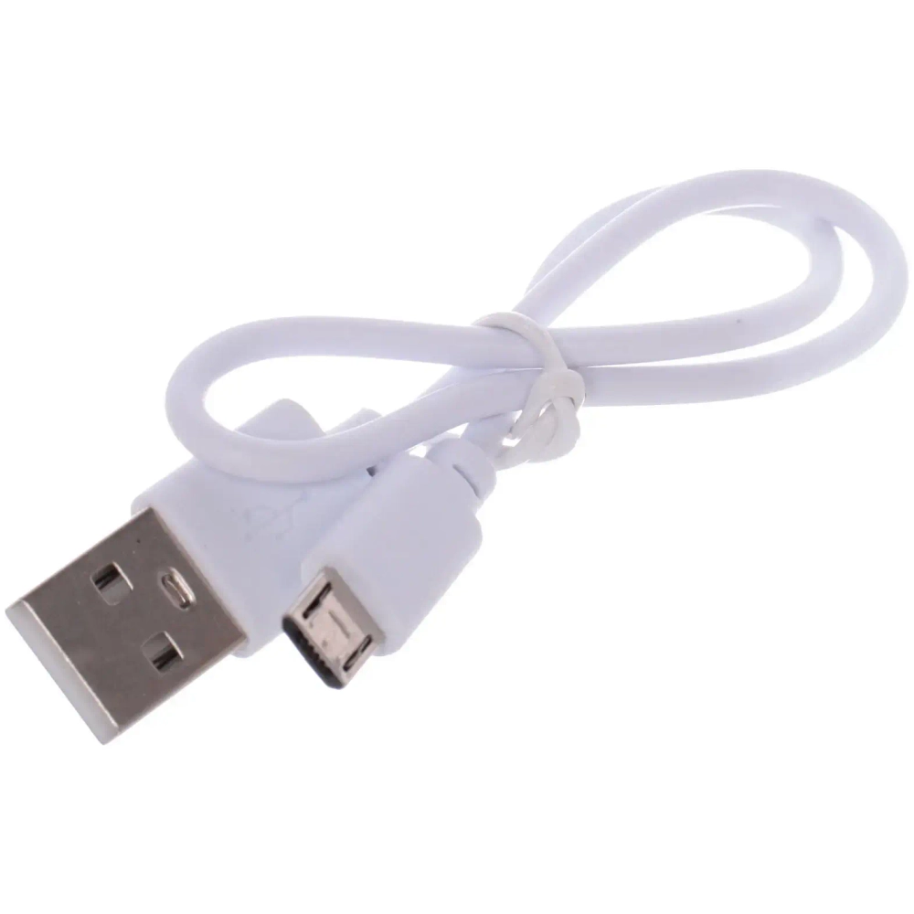 Настольная лампа «Marmalade-Зайчик» LED 9,2*6,8*28,5см USB 3.w 5v, Розовый