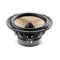 Комп. акустика Focal FLAX EVO PS165FXE