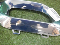 DSCN8947.jpg