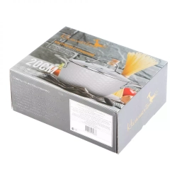 Кастрюля 2.1л Kitchen Star Hammerton