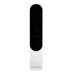 Canton GLE 100 White