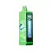Elf Bar Planet 25000 Double Apple - Двойное яблоко