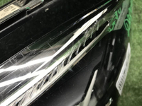 Фара левая Mercedes E W213 (2020-2023) LED