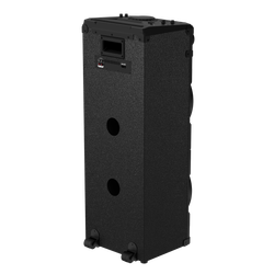 Акустическая система Hisense Party Rockstar 1600