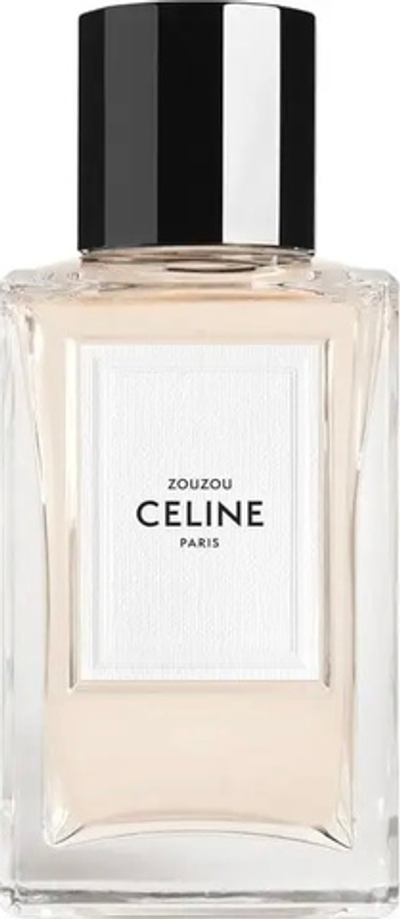 Celine Zouzou EDP