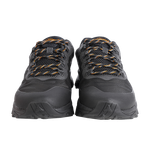 БОТИНКИ REMINGTON URBAN TREKKING BLACK