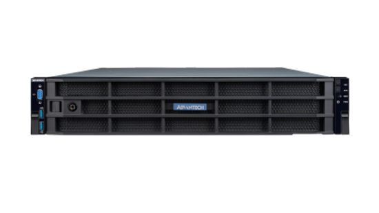 SKY-821E3-R20