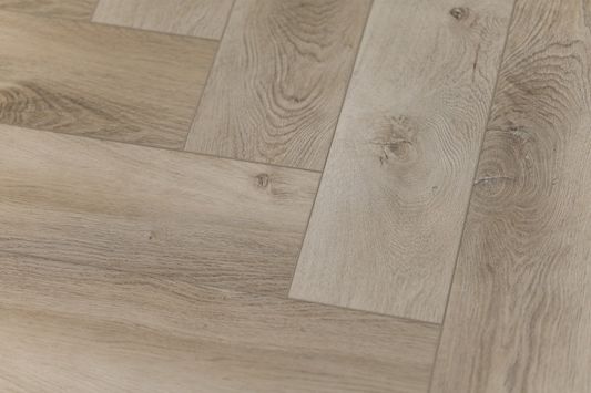 Виниловый ламинат Art East - Tile Click HV Дуб Эдинбург (ATC HV 45-102)