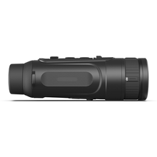 Тепловизионный монокуляр Lzirtek Siva 325-50