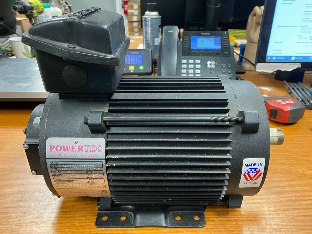 L14ASA11007R0000L14ASA11007R0000 L14ASA11007R0000L14ASA11007R0000