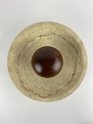 Бра Alpo II