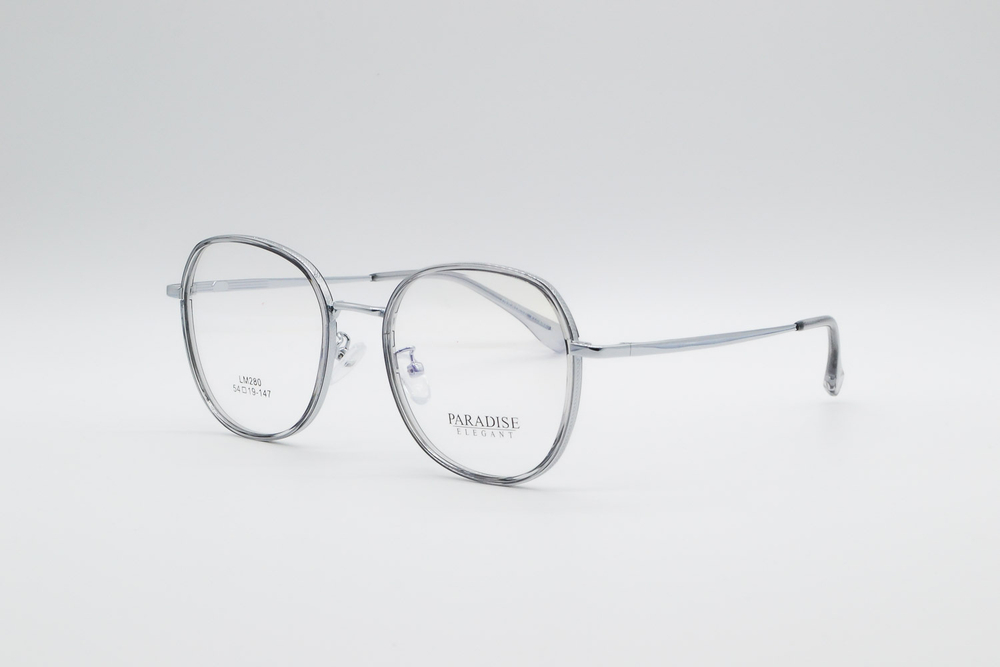 Изг. оправы PARADISE LM280 C62