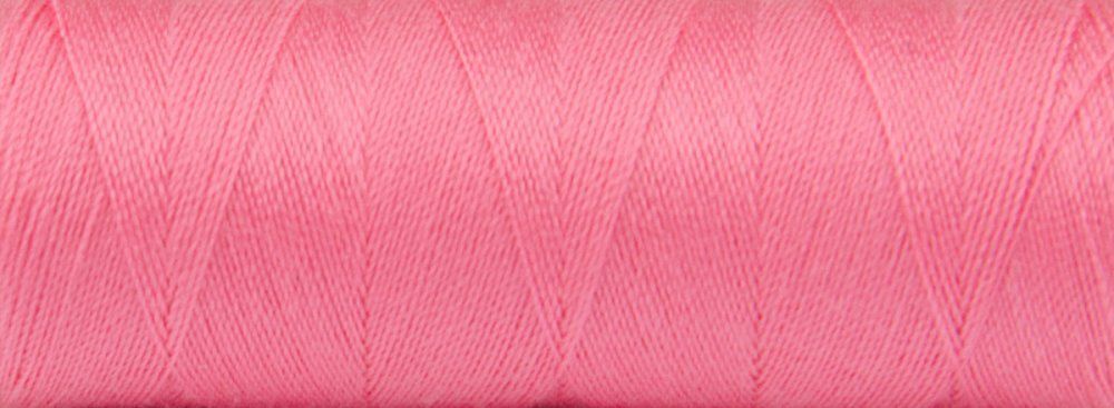 Нитки швейные Aurora Talia №120, 200 м, цв. 718, 5 катушек