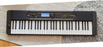 Casio CT-S400