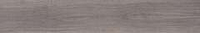 Dual Gres Sabina Taupe 20x120