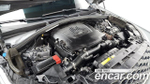 Land Rover Range Rover Velar 3.0 P380 R-Dynamic SE — 2018